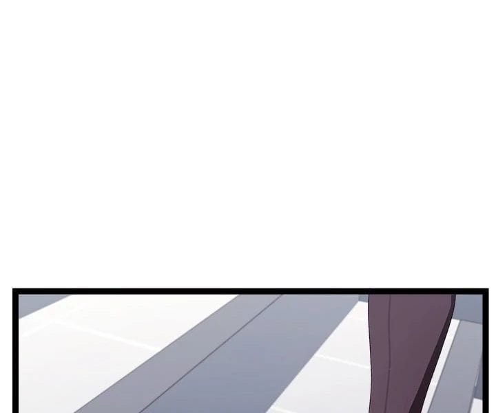 From Weakling to Nemesis Uncensored, chapter 8, page 114 of 135