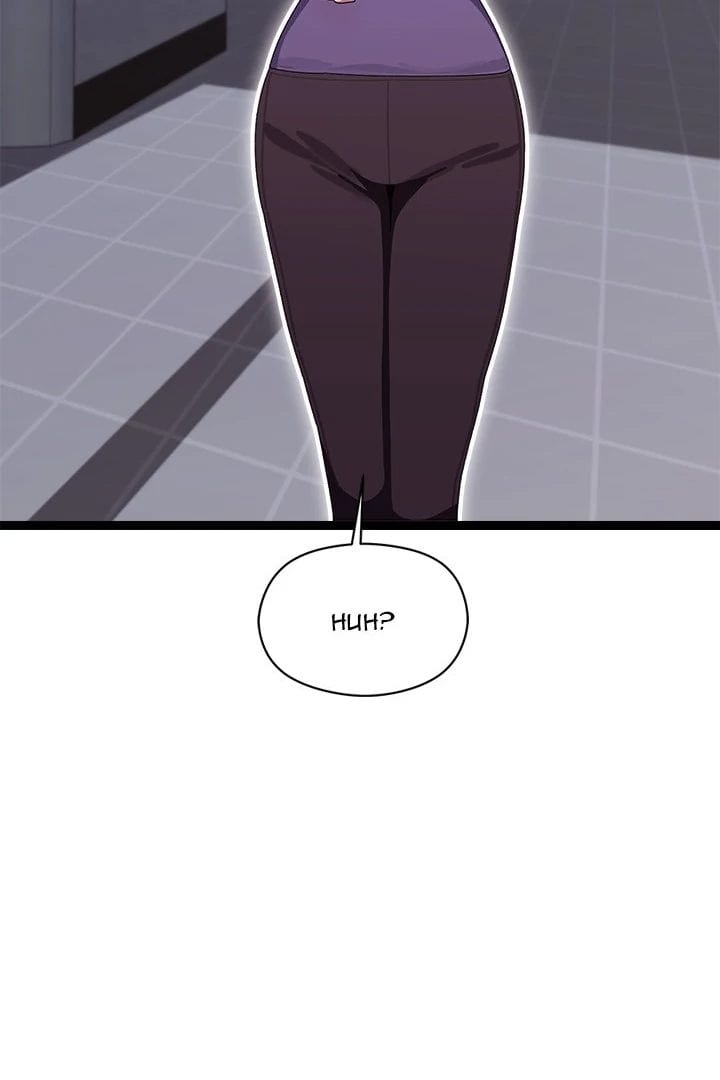 From Weakling to Nemesis Uncensored, chapter 8, page 119 of 135