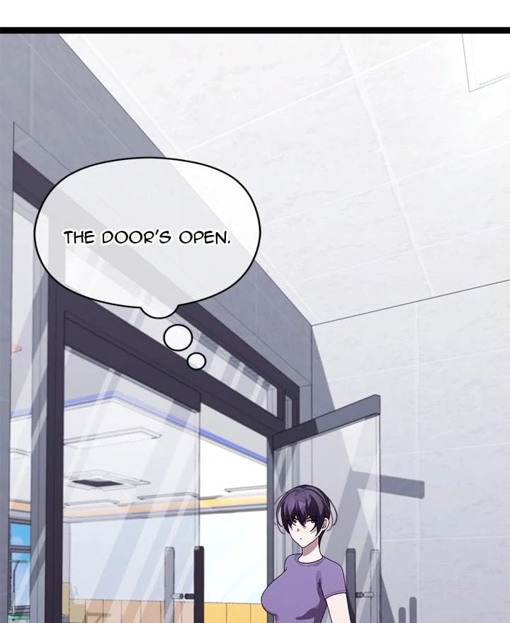 From Weakling to Nemesis Uncensored, chapter 8, page 120 of 135