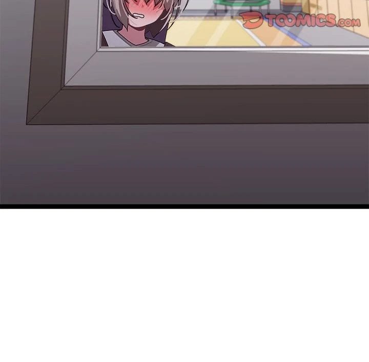 From Weakling to Nemesis Uncensored, chapter 8, page 125 of 135