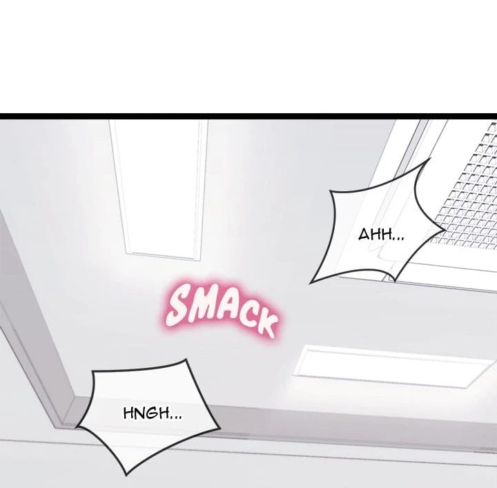 From Weakling to Nemesis Uncensored, chapter 8, page 126 of 135