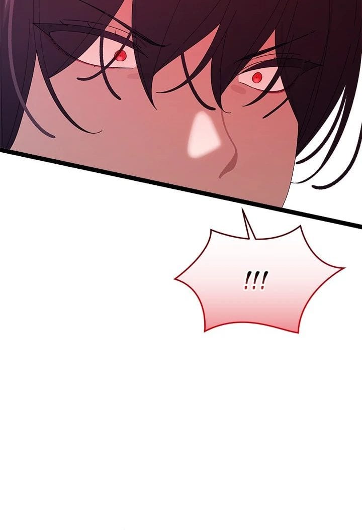From Weakling to Nemesis Uncensored, chapter 8, page 130 of 135