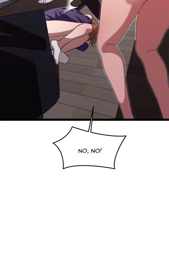 From Weakling to Nemesis Uncensored, chapter 9, page 5 of 123
