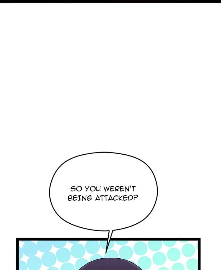 From Weakling to Nemesis Uncensored, chapter 9, page 12 of 123