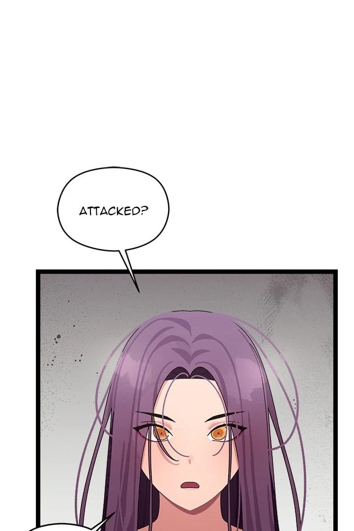 From Weakling to Nemesis Uncensored, chapter 9, page 14 of 123