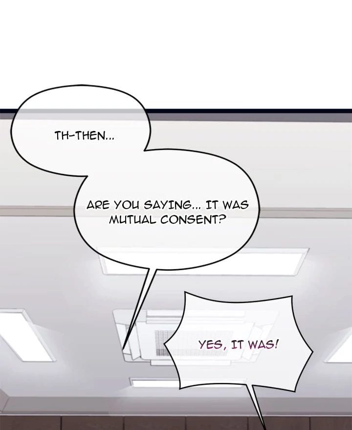 From Weakling to Nemesis Uncensored, chapter 9, page 17 of 123