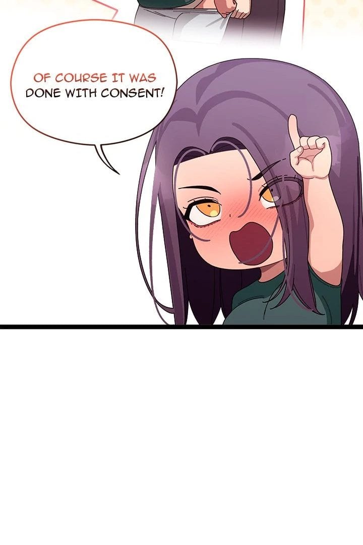 From Weakling to Nemesis Uncensored, chapter 9, page 20 of 123