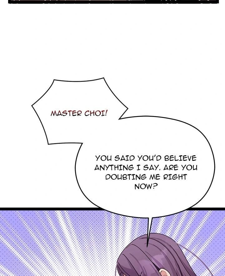 From Weakling to Nemesis Uncensored, chapter 9, page 22 of 123