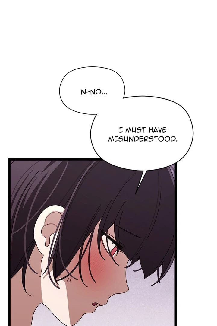 From Weakling to Nemesis Uncensored, chapter 9, page 24 of 123