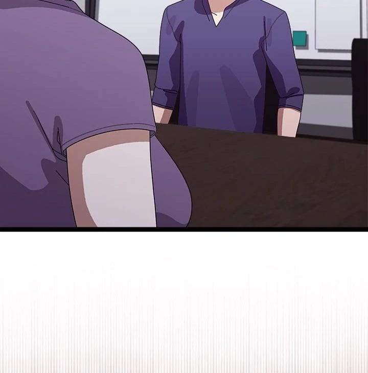 From Weakling to Nemesis Uncensored, chapter 9, page 27 of 123