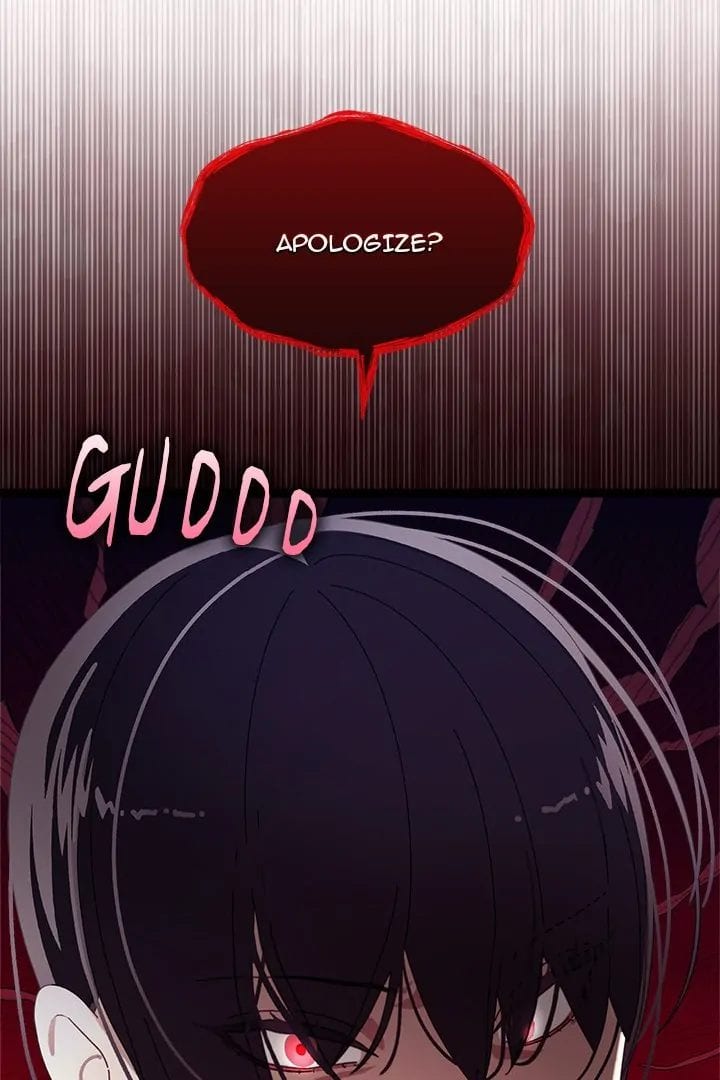 From Weakling to Nemesis Uncensored, chapter 9, page 28 of 123
