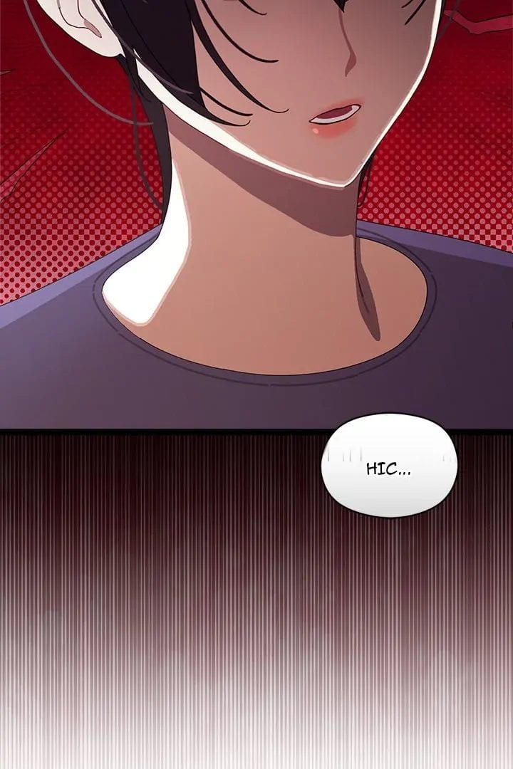 From Weakling to Nemesis Uncensored, chapter 9, page 29 of 123
