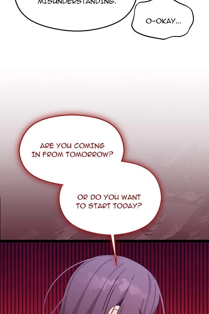 From Weakling to Nemesis Uncensored, chapter 9, page 33 of 123