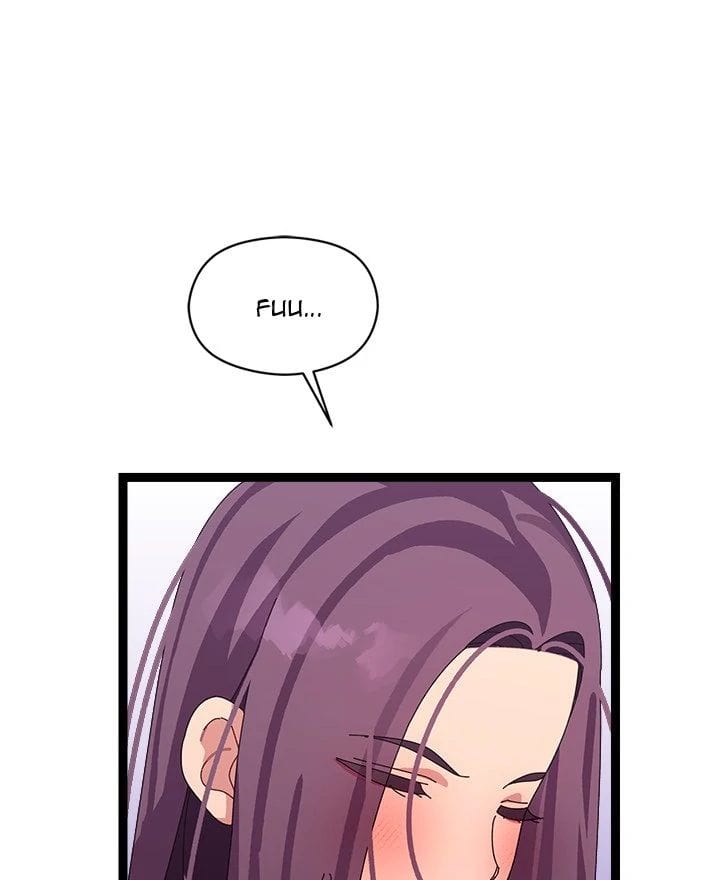 From Weakling to Nemesis Uncensored, chapter 9, page 35 of 123