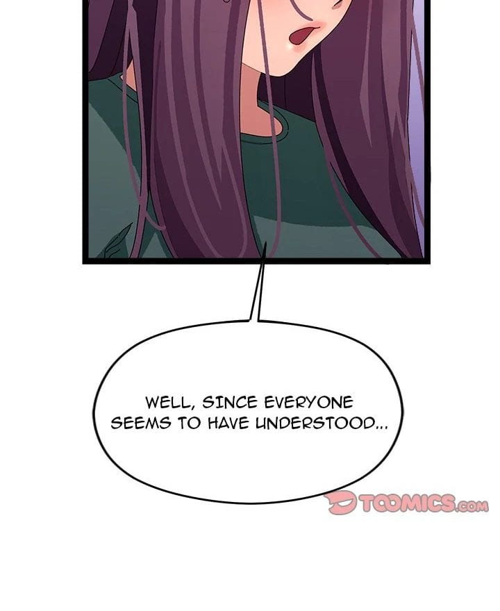 From Weakling to Nemesis Uncensored, chapter 9, page 36 of 123