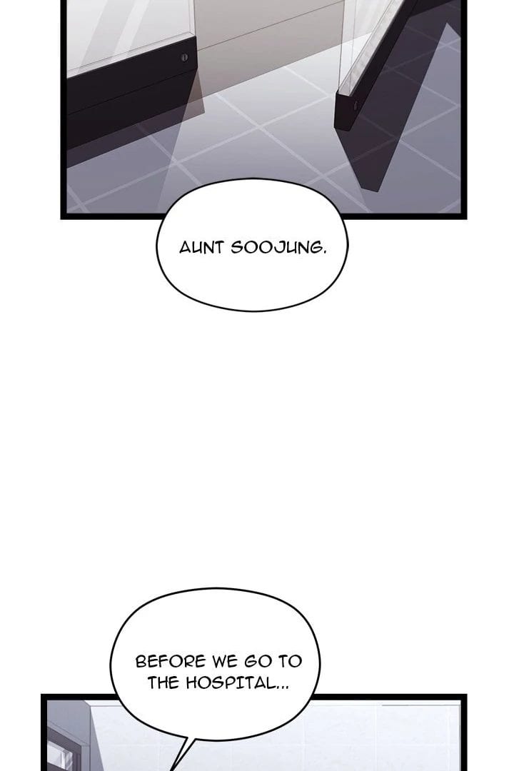 From Weakling to Nemesis Uncensored, chapter 9, page 40 of 123