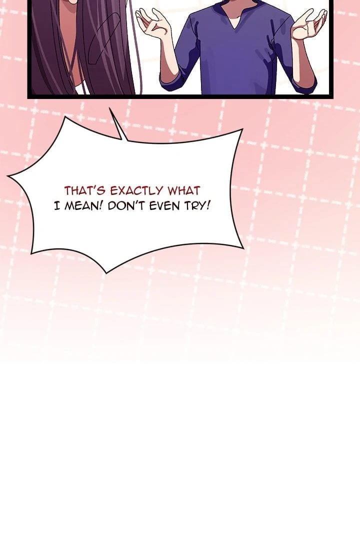 From Weakling to Nemesis Uncensored, chapter 9, page 46 of 123