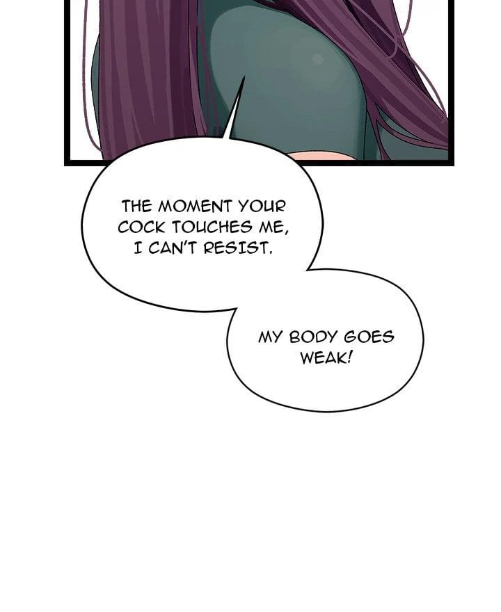 From Weakling to Nemesis Uncensored, chapter 9, page 51 of 123