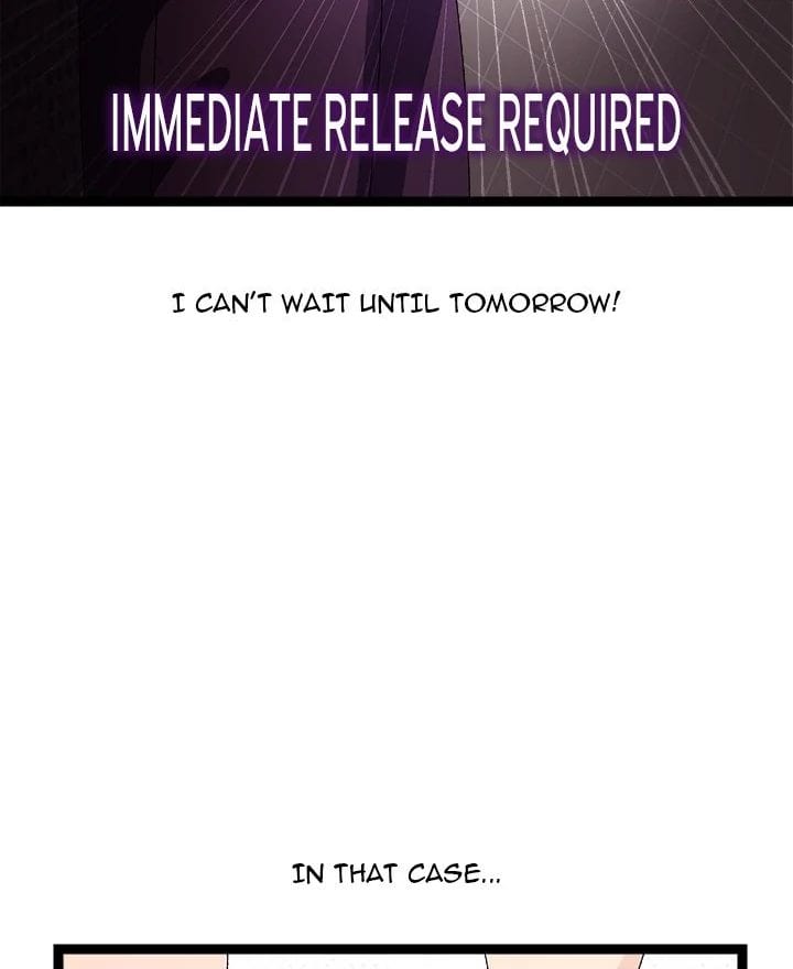 From Weakling to Nemesis Uncensored, chapter 9, page 60 of 123