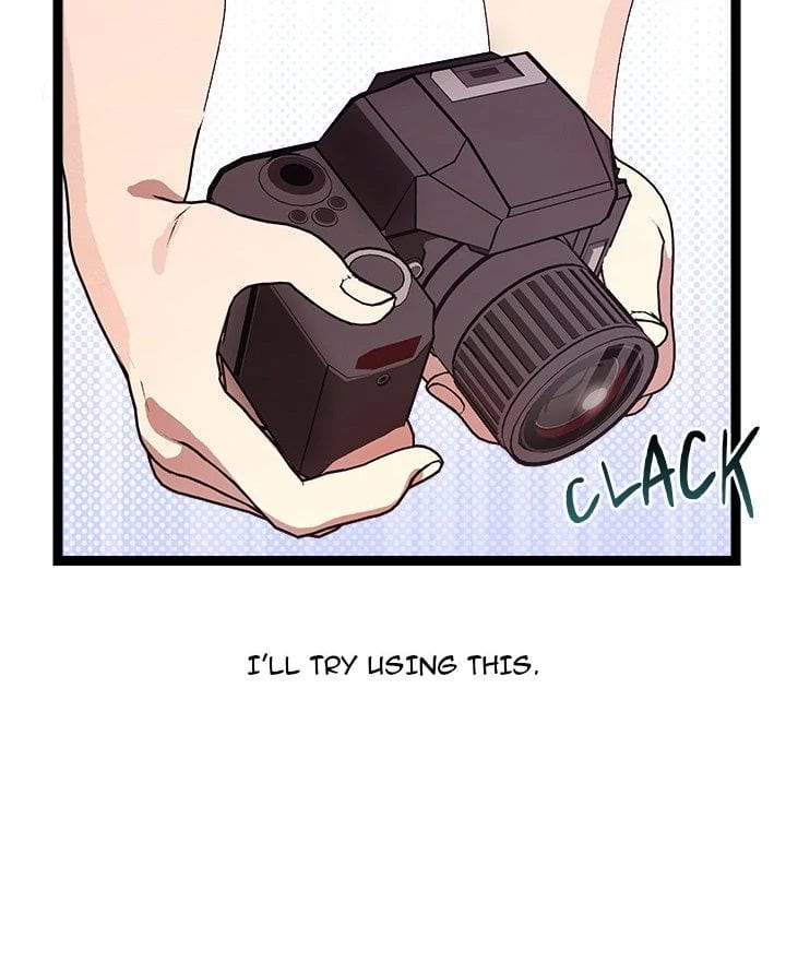 From Weakling to Nemesis Uncensored, chapter 9, page 61 of 123