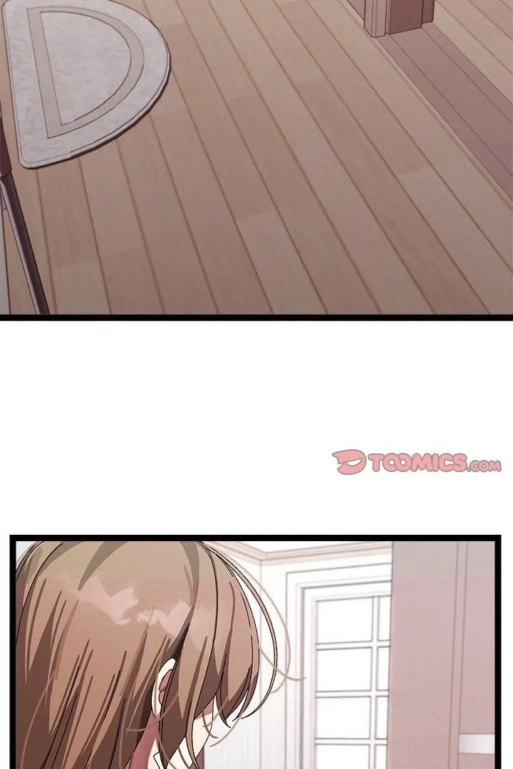From Weakling to Nemesis Uncensored, chapter 9, page 67 of 123