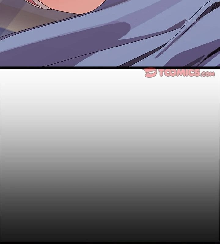 From Weakling to Nemesis Uncensored, chapter 9, page 84 of 123