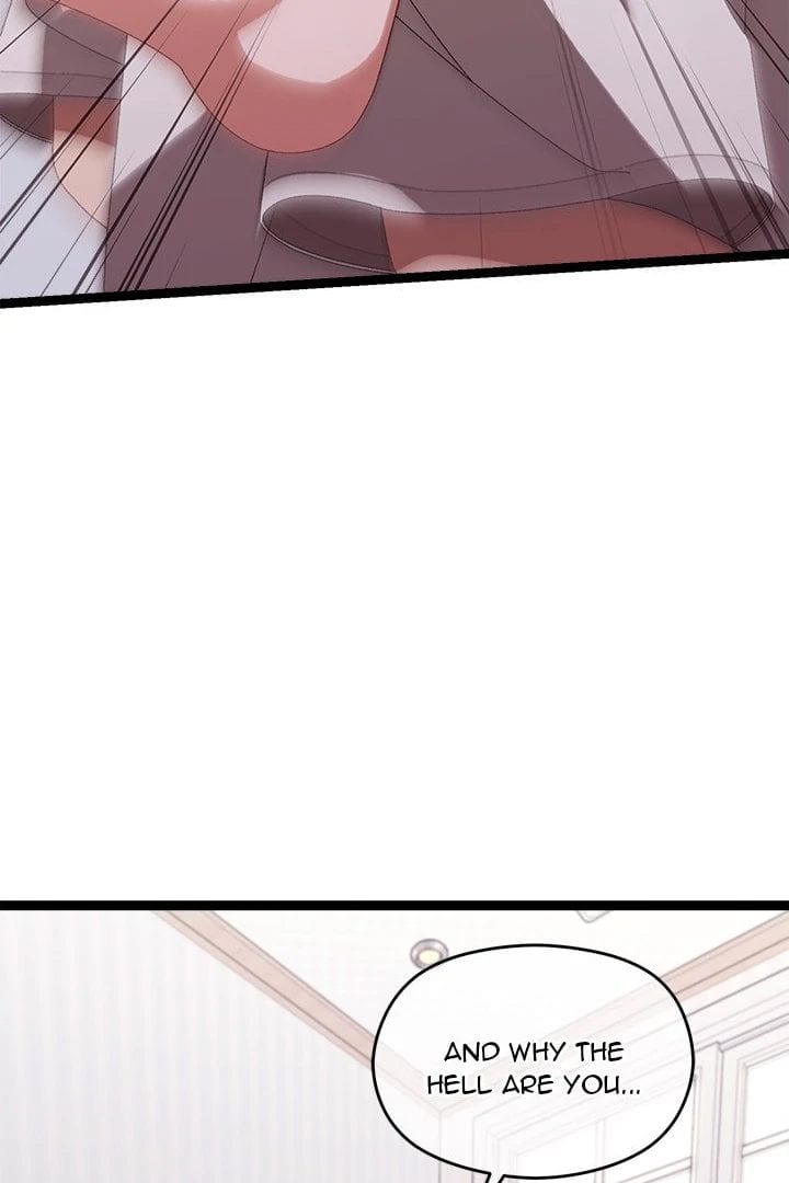 From Weakling to Nemesis Uncensored, chapter 9, page 88 of 123