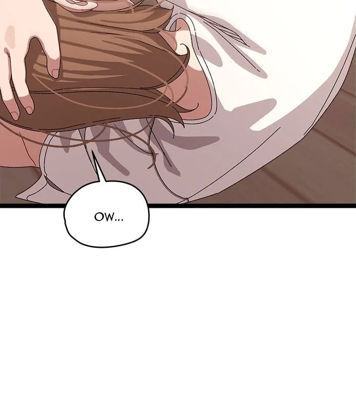 From Weakling to Nemesis Uncensored, chapter 9, page 90 of 123