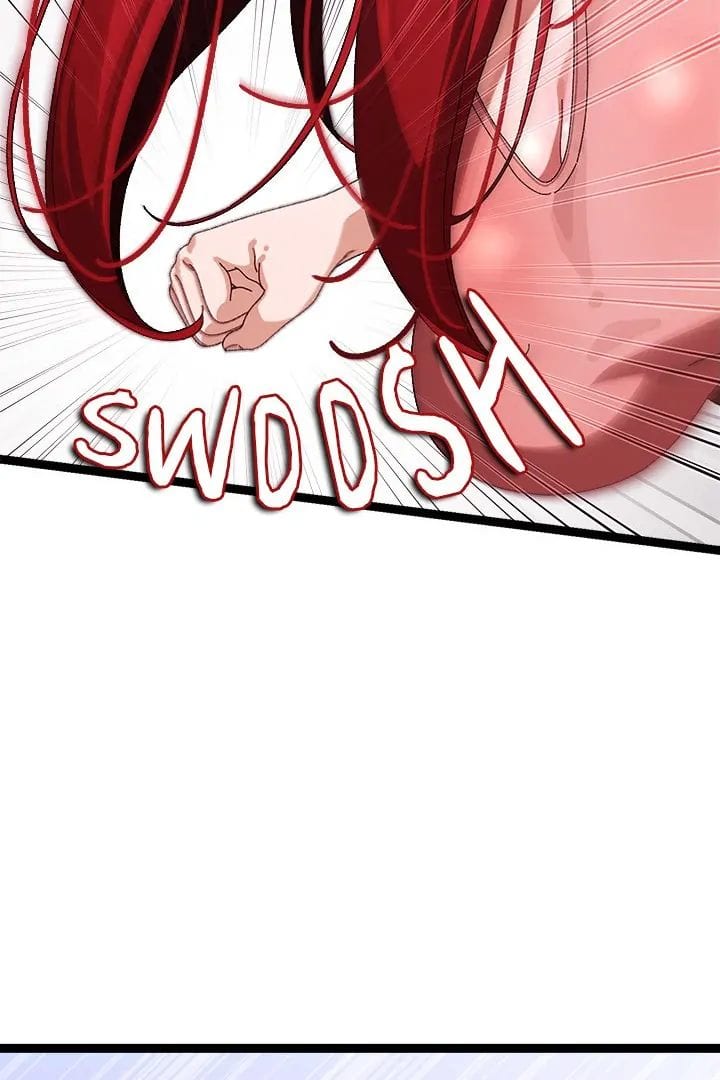 From Weakling to Nemesis Uncensored, chapter 9, page 92 of 123