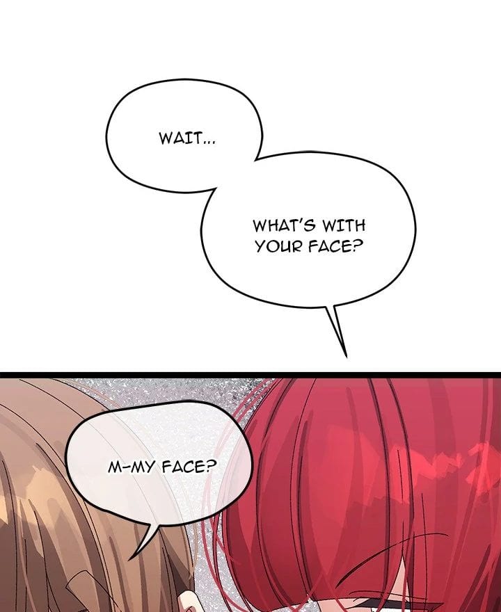 From Weakling to Nemesis Uncensored, chapter 9, page 94 of 123