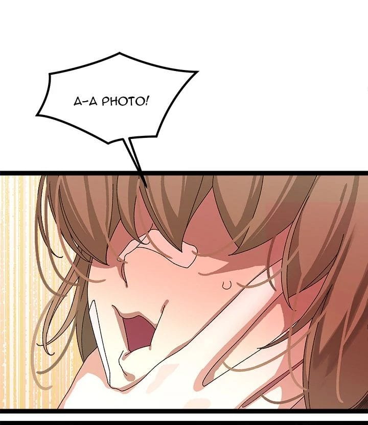 From Weakling to Nemesis Uncensored, chapter 9, page 100 of 123