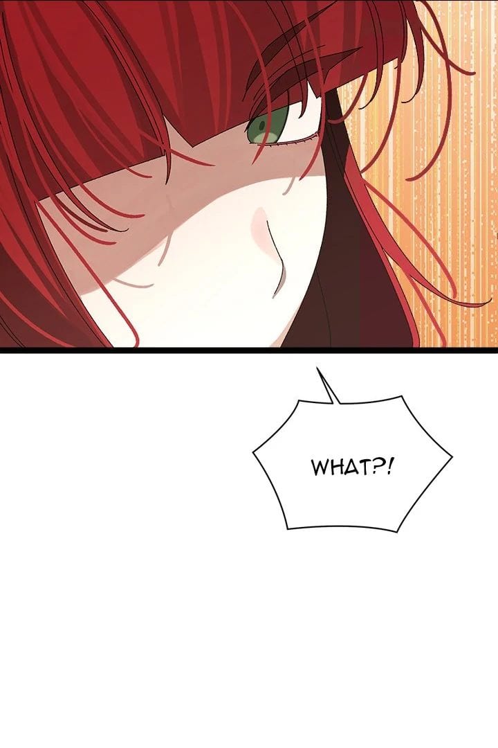 From Weakling to Nemesis Uncensored, chapter 9, page 101 of 123