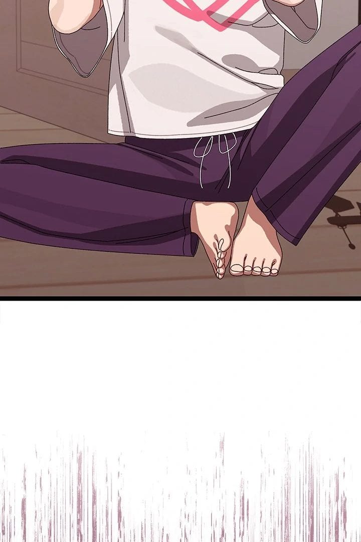 From Weakling to Nemesis Uncensored, chapter 9, page 103 of 123