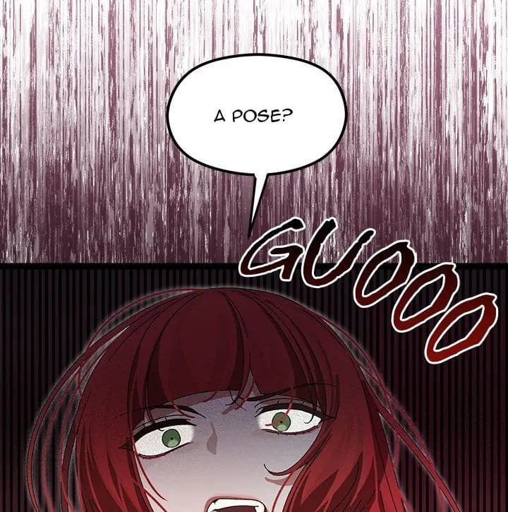 From Weakling to Nemesis Uncensored, chapter 9, page 104 of 123
