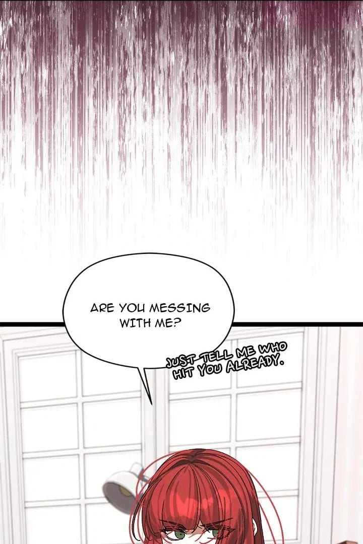 From Weakling to Nemesis Uncensored, chapter 9, page 106 of 123
