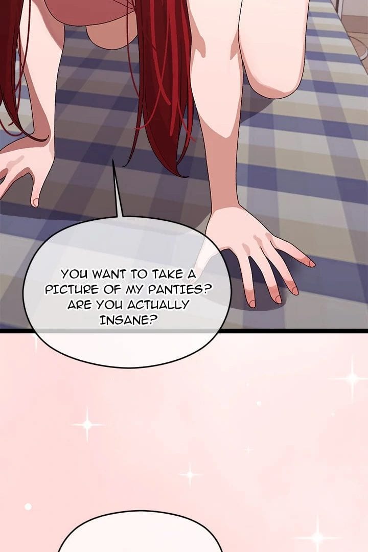 From Weakling to Nemesis Uncensored, chapter 9, page 111 of 123