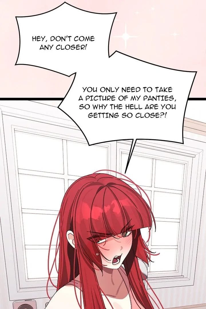 From Weakling to Nemesis Uncensored, chapter 9, page 114 of 123