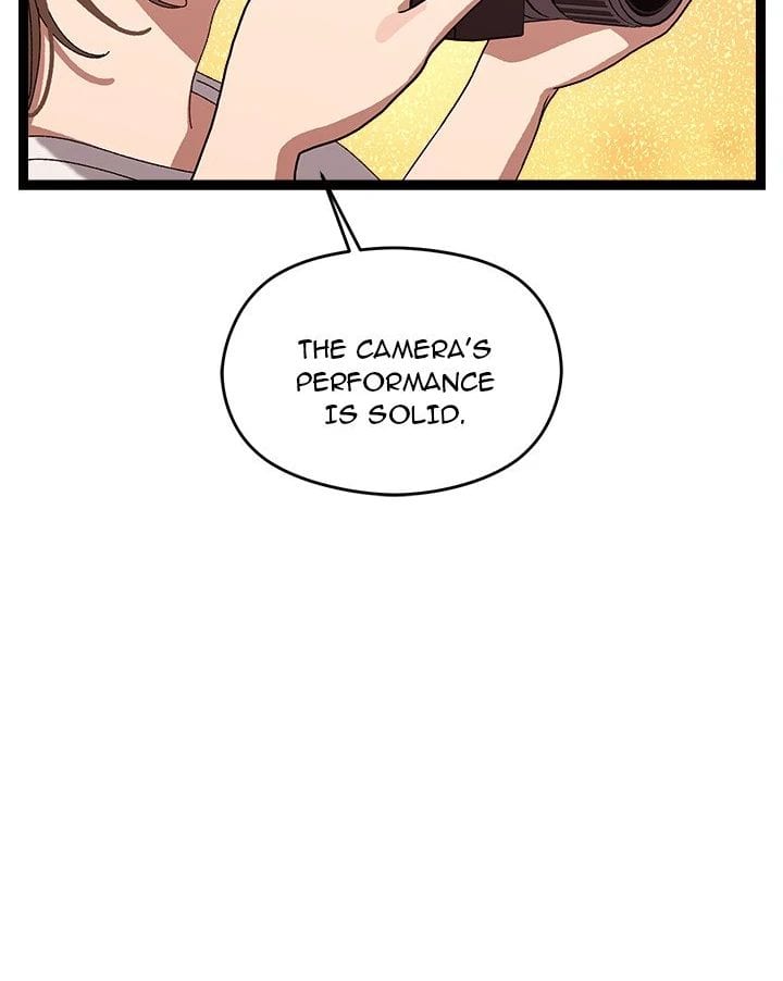 From Weakling to Nemesis Uncensored, chapter 9, page 117 of 123