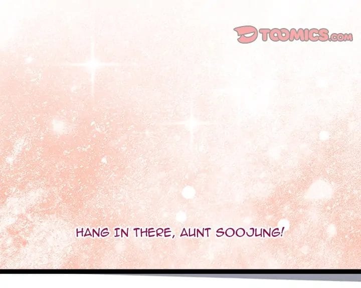 From Weakling to Nemesis Uncensored, chapter 9, page 122 of 123
