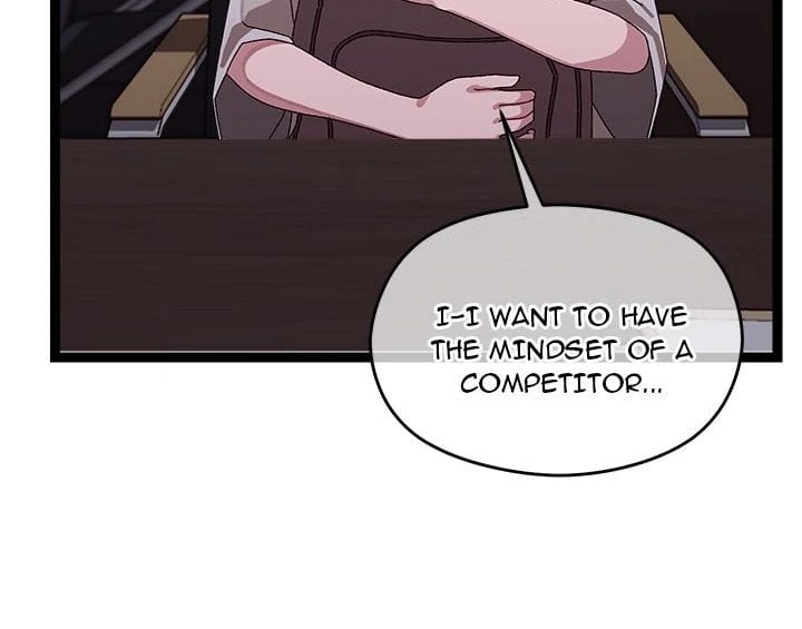 From Weakling to Nemesis Uncensored, chapter 10, page 5 of 123