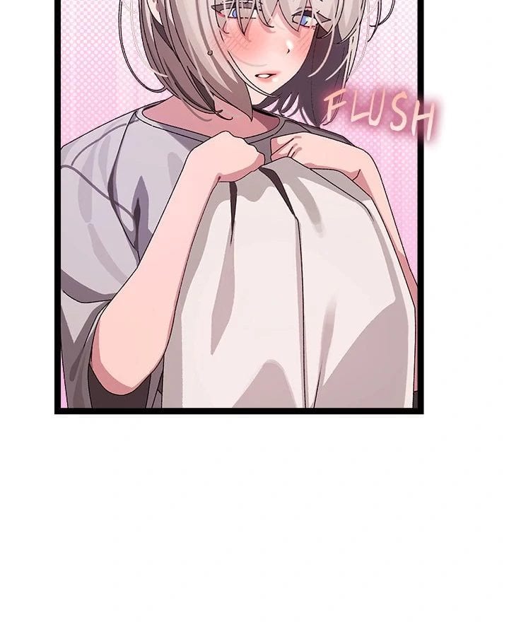 From Weakling to Nemesis Uncensored, chapter 10, page 10 of 123