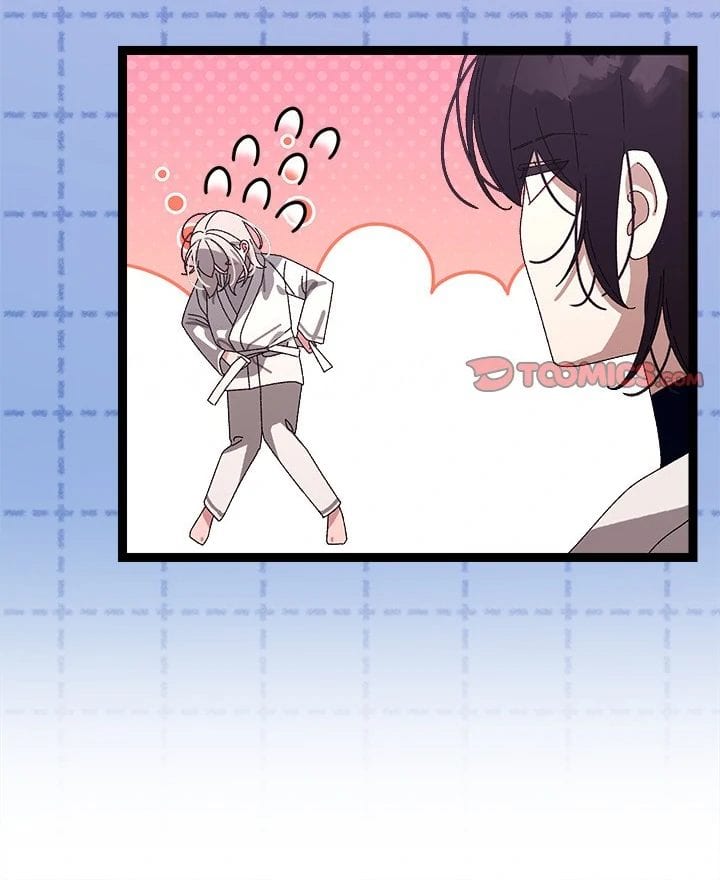 From Weakling to Nemesis Uncensored, chapter 10, page 15 of 123