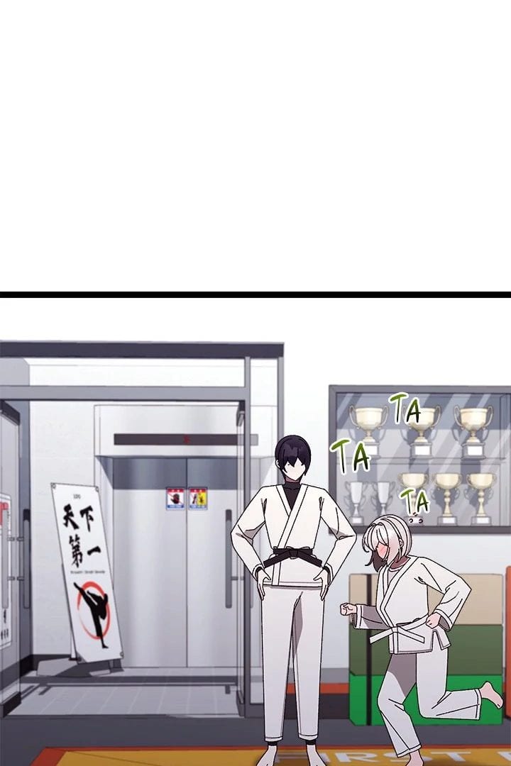 From Weakling to Nemesis Uncensored, chapter 10, page 37 of 123