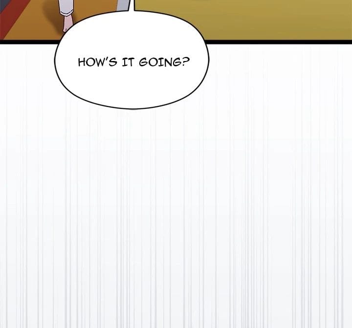 From Weakling to Nemesis Uncensored, chapter 10, page 40 of 123