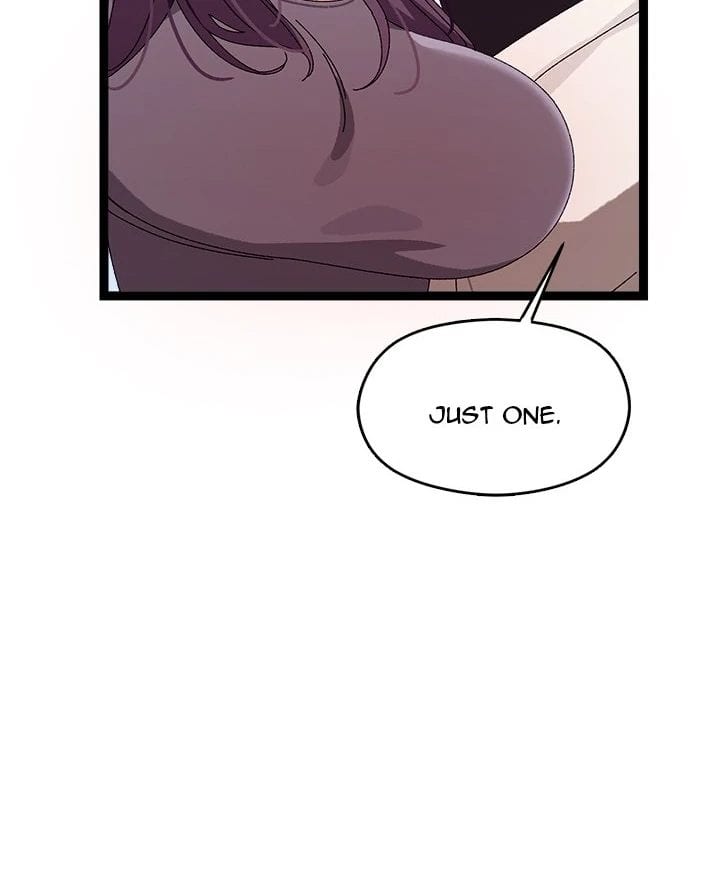 From Weakling to Nemesis Uncensored, chapter 10, page 45 of 123