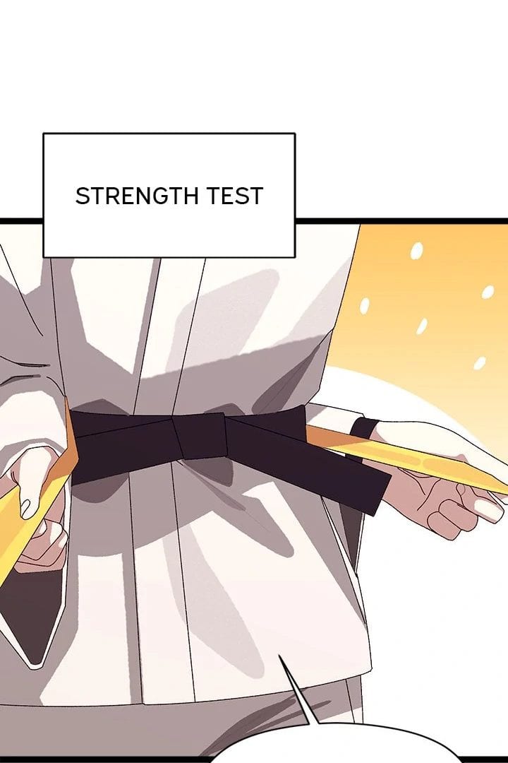 From Weakling to Nemesis Uncensored, chapter 10, page 46 of 123
