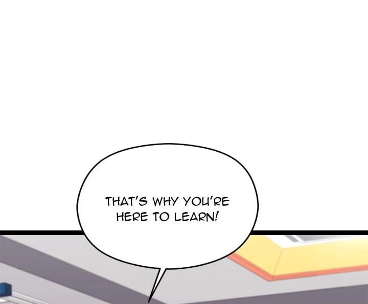 From Weakling to Nemesis Uncensored, chapter 10, page 55 of 123