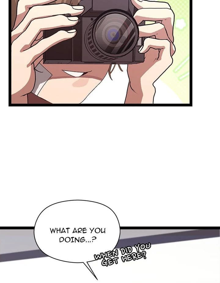 From Weakling to Nemesis Uncensored, chapter 10, page 59 of 123