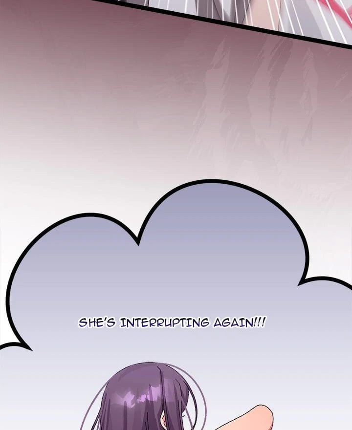 From Weakling to Nemesis Uncensored, chapter 10, page 72 of 123
