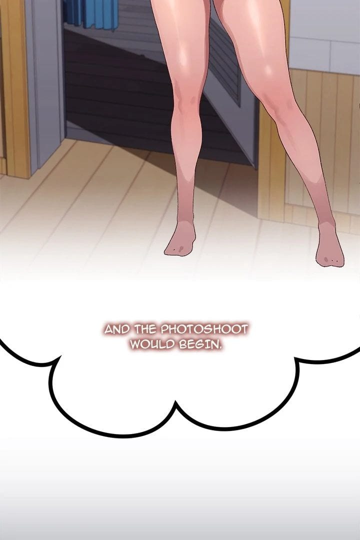 From Weakling to Nemesis Uncensored, chapter 10, page 76 of 123